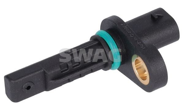 ABS SENSÖRÜ C 205 CLS 257 E 213 E 238 GLC 253 FEBI 182378