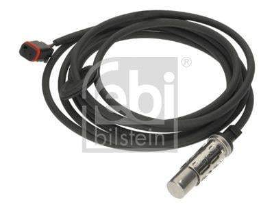 ABS SENSÖRÜ C-SERİE.K-SERİE.T-SERİE FH4.FH4 ELECTRİC.FM4.FM4 ELECTRİC