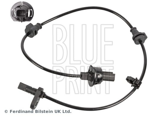 ABS SENSÖRÜ CİTY GM6 1.5 16V