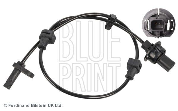 ABS SENSÖRÜ CİTY GM6 1.5 16V