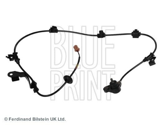 ABS SENSÖRÜ CIVIC 1996-01