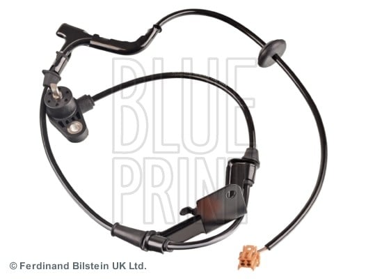 ABS SENSÖRÜ CİVİC VII. CİVİC VII 4WD