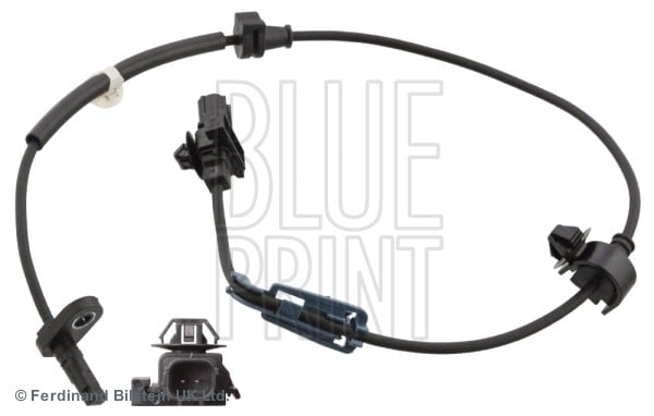 ABS SENSÖRÜ CR-V RE3 2.4 16V.CR-V RE4 2.4 16V.CR-V RE5 2.0 16V.CR-V 4WD RE2 2.0 16V.CR-V 4WD