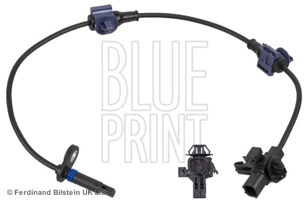ABS SENSÖRÜ CR-V RE3 2.4 16V.CR-V RE4 2.4 16V.CR-V RE5 2.0 16V.CR-V RM1 2.0 16V.CR-V 4WD RE