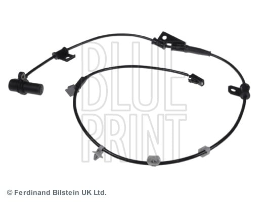 ABS SENSÖRÜ ELANTRA 2001-06