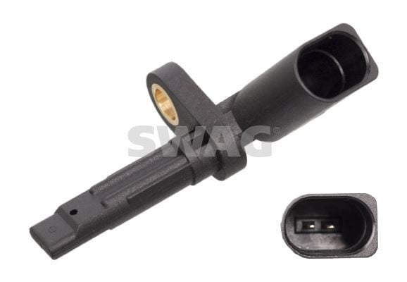 ABS SENSÖRÜ FEBI 101053