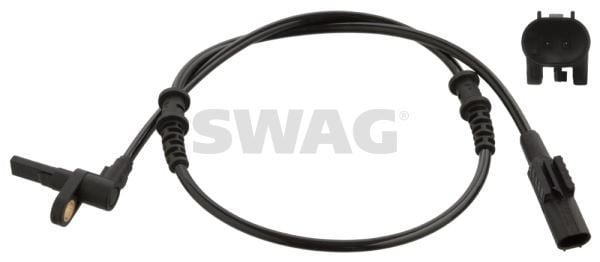 ABS SENSÖRÜ FEBI 102826
