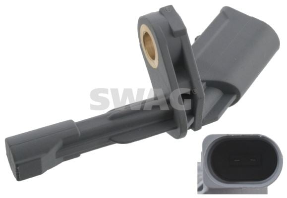 ABS SENSÖRÜ FEBI 102855