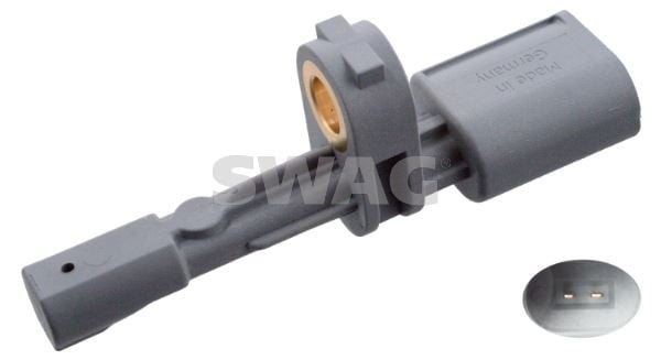 ABS SENSÖRÜ FEBI 103021