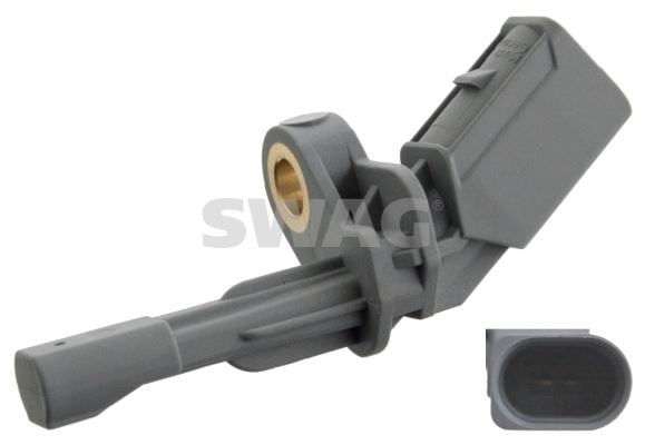 ABS SENSÖRÜ FEBI 103106