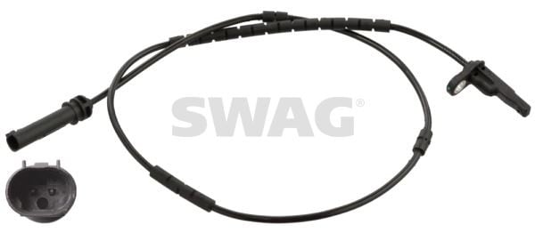 ABS SENSÖRÜ FEBI 103280