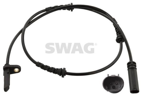 ABS SENSÖRÜ FEBI 103281