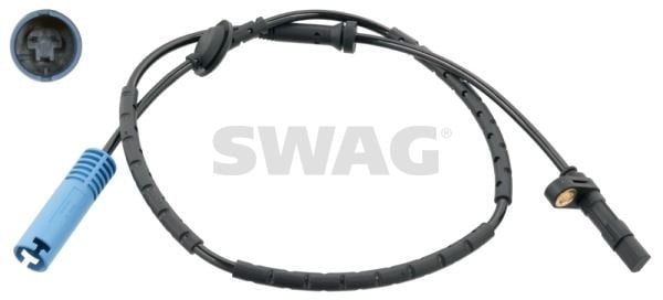 ABS SENSÖRÜ FEBI 104780