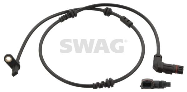 ABS SENSÖRÜ FEBI 106161