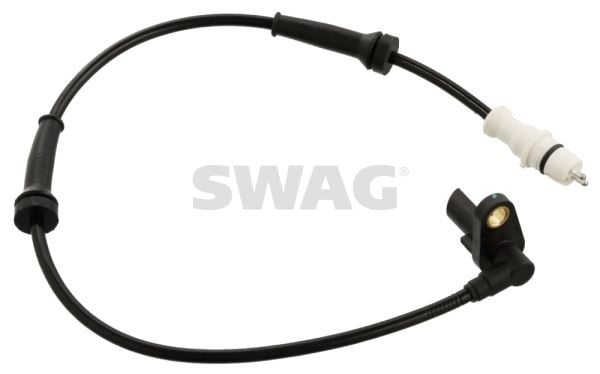ABS SENSÖRÜ FEBI 106716