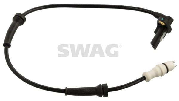 ABS SENSÖRÜ FEBI 106750