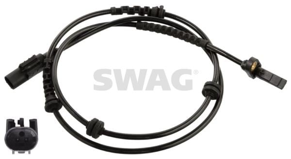 ABS SENSÖRÜ FEBI 106761