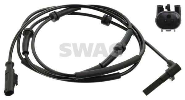 ABS SENSÖRÜ FEBI 106940