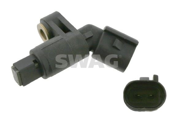 ABS SENSÖRÜ FEBI 21582