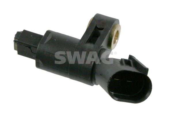 ABS SENSÖRÜ FEBI 21584