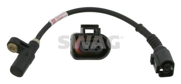 ABS SENSÖRÜ FEBI 23498