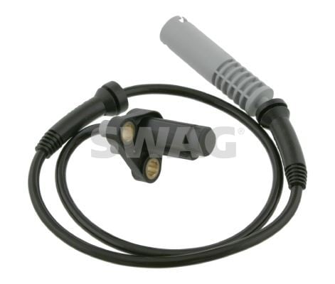 ABS SENSÖRÜ FEBI 24126