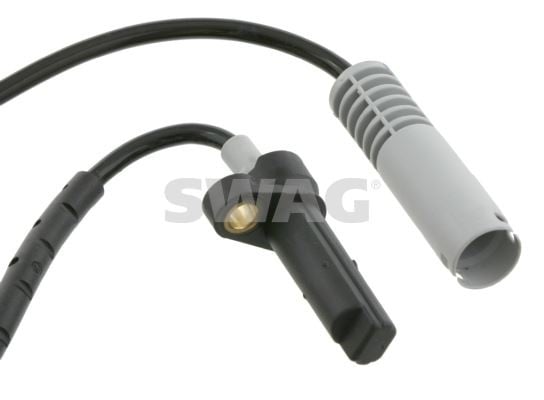 ABS SENSÖRÜ FEBI 24127
