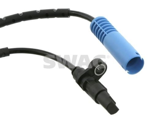 ABS SENSÖRÜ FEBI 24128
