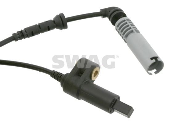 ABS SENSÖRÜ FEBI 24130