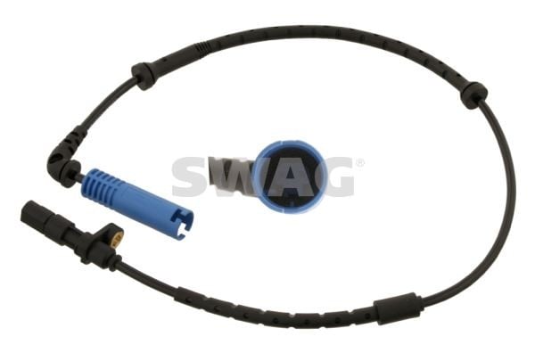 ABS SENSÖRÜ FEBI 30532