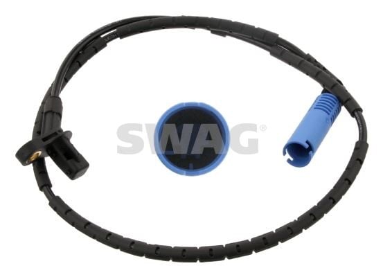 ABS SENSÖRÜ FEBI 32409