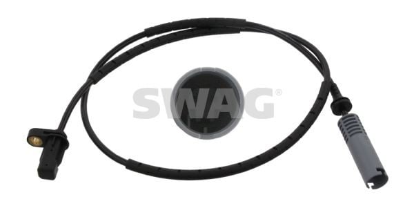 ABS SENSÖRÜ FEBI 32660