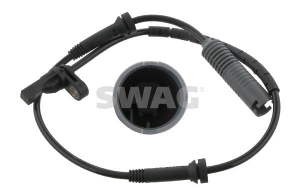 ABS SENSÖRÜ FEBI 33552
