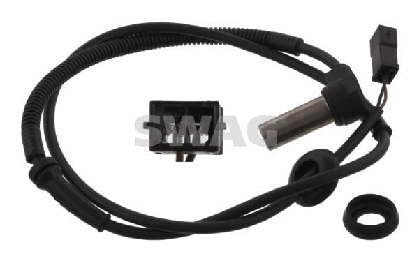 ABS SENSÖRÜ FEBI 34261