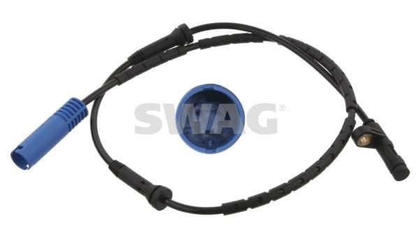ABS SENSÖRÜ FEBI 34263