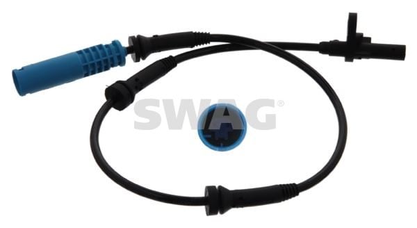 ABS SENSÖRÜ FEBI 36804
