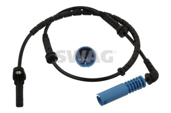 ABS SENSÖRÜ FEBI 36805