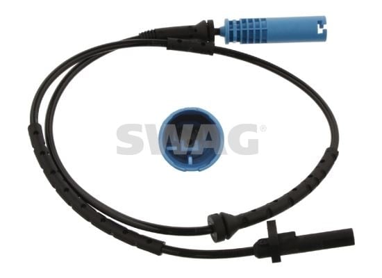 ABS SENSÖRÜ FEBI 36807