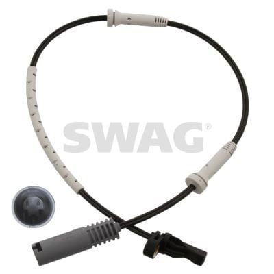 ABS SENSÖRÜ FEBI 37466