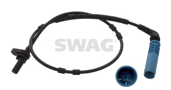 ABS SENSÖRÜ FEBI 39278