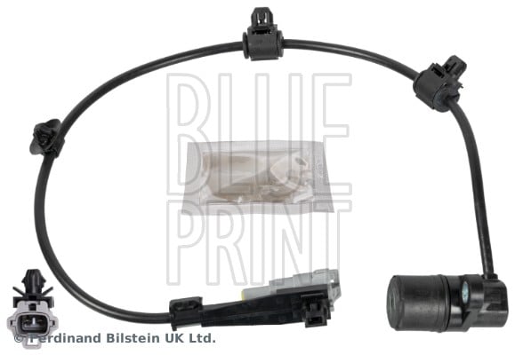 ABS SENSÖRÜ FORTUNER 4X4