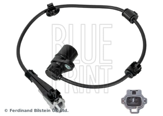 ABS SENSÖRÜ FORTUNER.FORTUNER 4X4.INNOVA.KİJANG.SW4.SW4 4X4