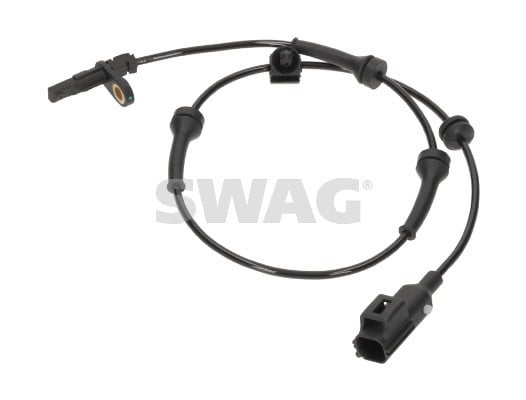 ABS SENSÖRÜ FREELANDER II L359 FREELANDER II 4WD L359