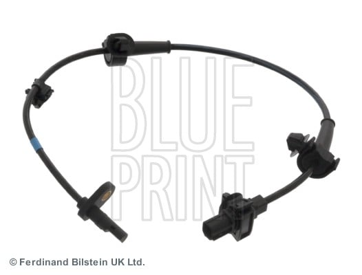 ABS SENSÖRÜ HONDA