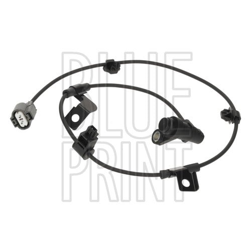 ABS SENSÖRÜ HUNTER 4X4 L200 IV L200 IV 4X4 L200 SPORTERO IV L200 SPORTERO IV 4X4 L200 TRİTON 4X4 L20 0 TRİTON IV 4X4 STRADA 4X4 TRİTON TRİTON 4X4