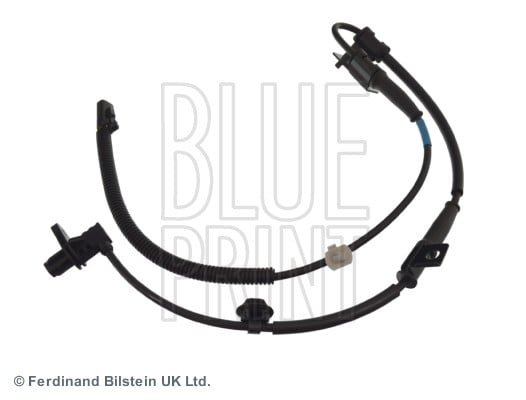 ABS SENSÖRÜ HYUNDAI