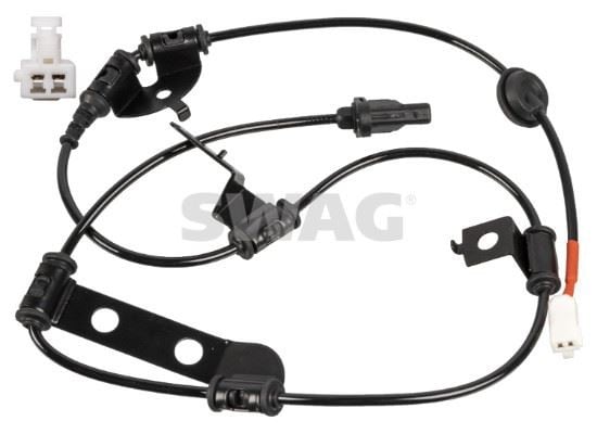 ABS SENSÖRÜ HYUNDAI FEBI 109513