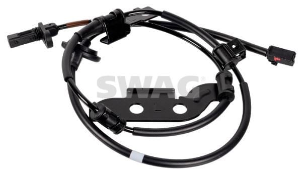 ABS SENSÖRÜ HYUNDAI FEBI 109726
