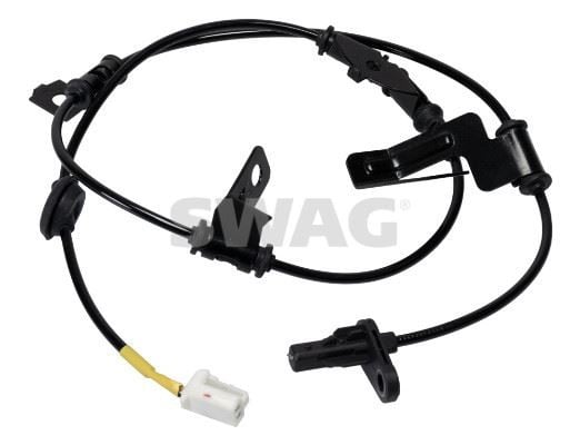 ABS SENSÖRÜ HYUNDAI FEBI 177344