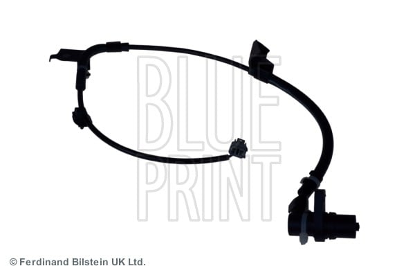 ABS SENSÖRÜ IS